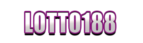 LOTTO188